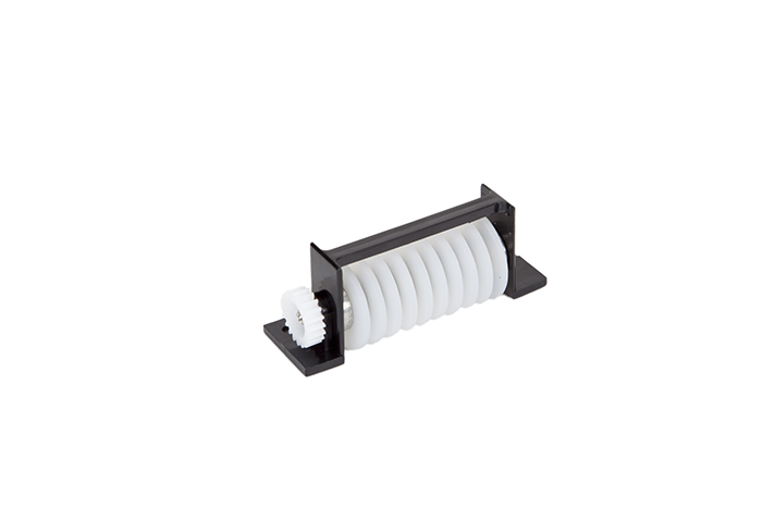 ASSY, SEPARATING ROLLER HOLDER