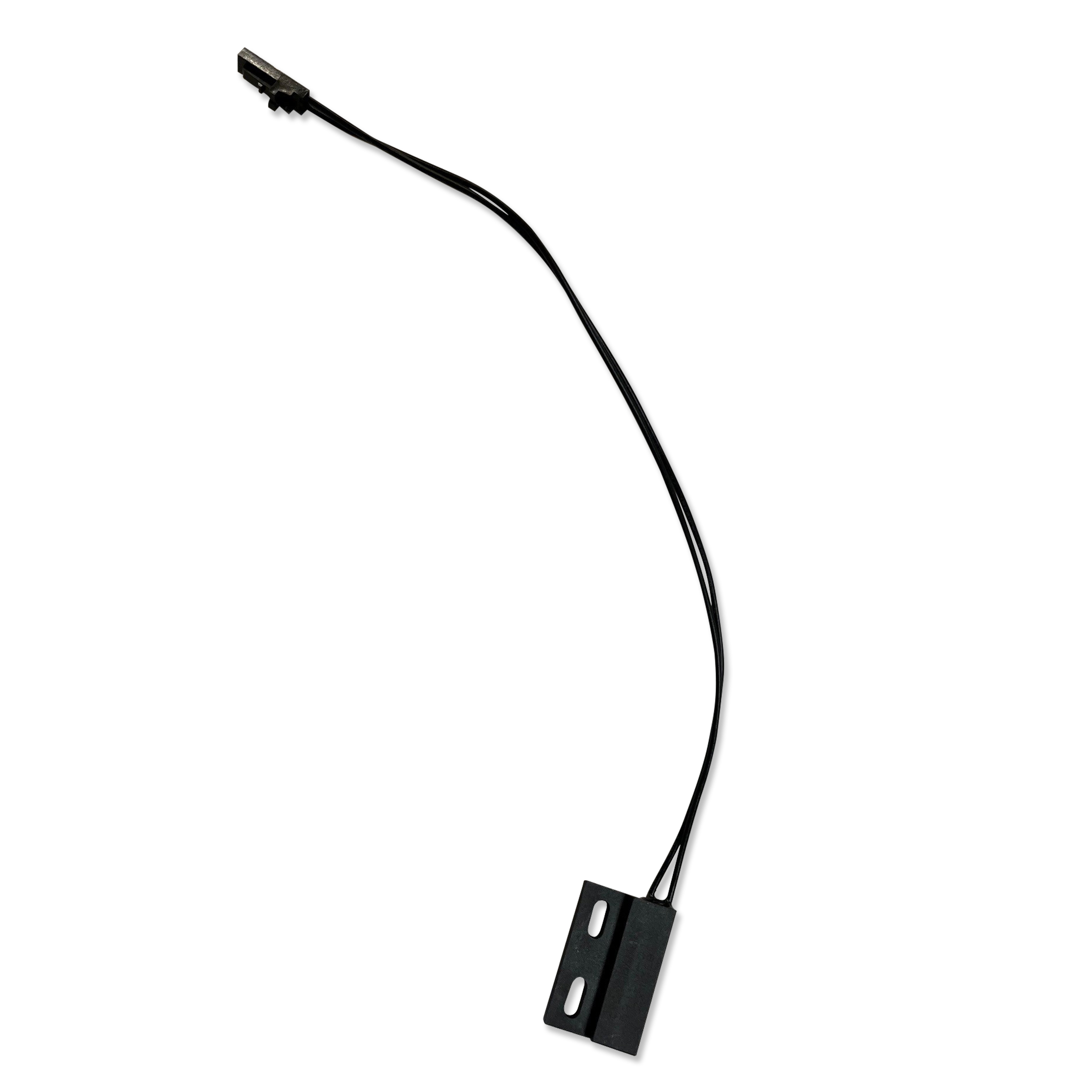 Assy. Interlock Switch with Flange